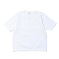 WHITE(ホワイト)