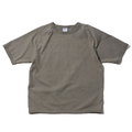 FOLIAGE GREEN(グリーン)