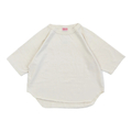 IVORY(ホワイト)