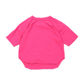 DARK PINK(ピンク)