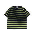 BLACK GREEN(ブラック)