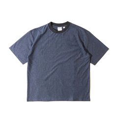 Tシャツ・カットソー 80件目～ | SORA(ソラ) 公式サイト（ソラ