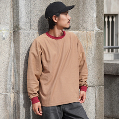 Tシャツ・カットソー | SORA(ソラ) 公式サイト（ソラコウシキサイト）