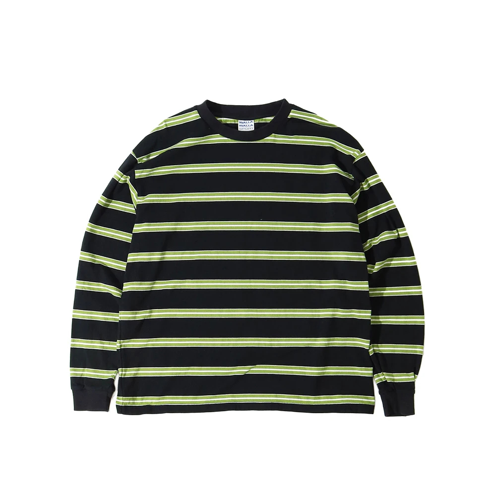 わらわら 02_W38.jpg