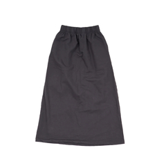 そらページ 4975149997923_01.jpg