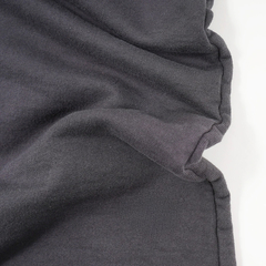 WALLA WALLA SPORT(ワラワラスポーツ) |[ワラワラスポーツ]ルーズベースボールスウェットスカート