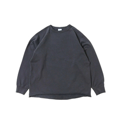 トップス SORA トップス | SORA(ソラ) 公式サイト（ソラコウシキサイト）