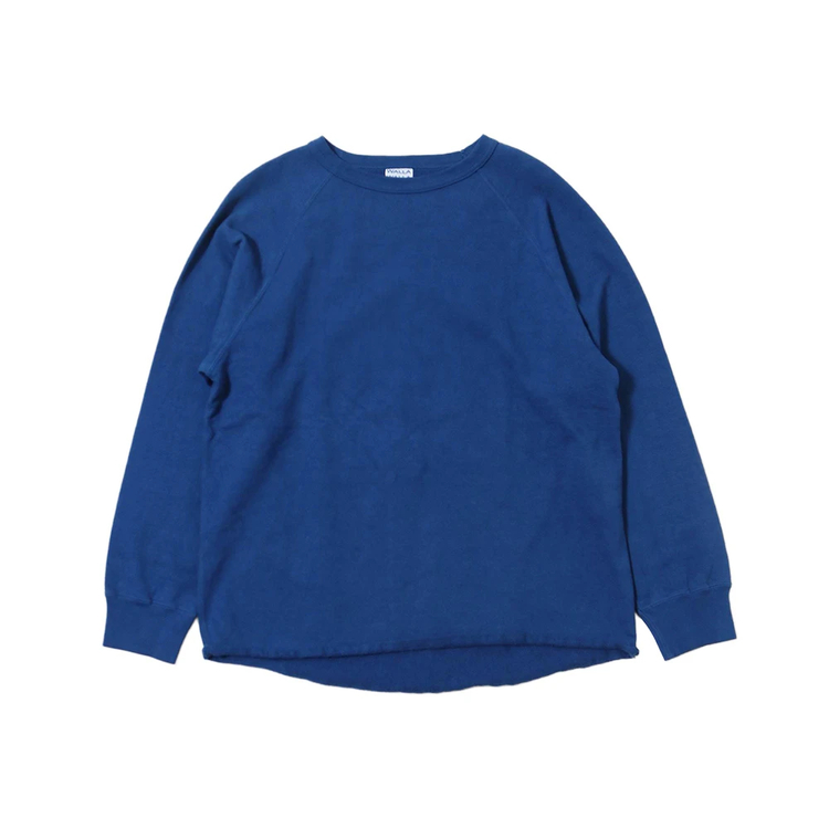 ソランページです☆ 厚底キラキラストーン付きスニーカー（スニーカー） | csT&P