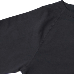 WALLA WALLA SPORT(ワラワラスポーツ) |[ワラワラスポーツ]13オンスクルースウェットシャツ