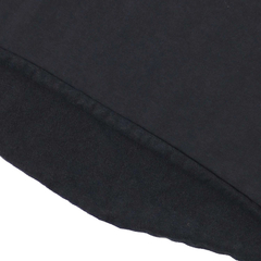 WALLA WALLA SPORT(ワラワラスポーツ) |[ワラワラスポーツ]13オンスクルースウェットシャツ