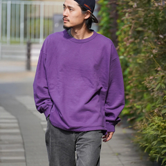 わらわら WALLA WALLA SPORT（ワラワラスポーツ） | SORA(ソラ) 公式サイト