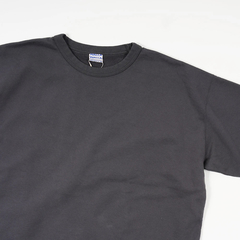 WALLA WALLA SPORT(ワラワラスポーツ) |[ワラワラスポーツ]ロングスリーブボックススウェット