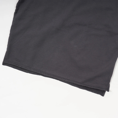 WALLA WALLA SPORT(ワラワラスポーツ) |[ワラワラスポーツ]ロングスリーブボックススウェット