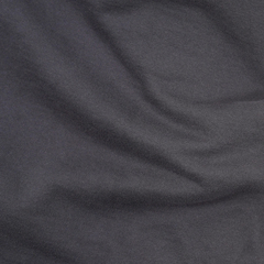 WALLA WALLA SPORT(ワラワラスポーツ) |[ワラワラスポーツ]ロングスリーブボックススウェット