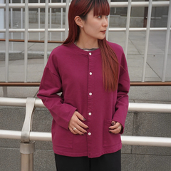 レディースウェア SORA WALLA WALLA SPORT（ワラワラスポーツ） | SORA(ソラ) 公式サイト