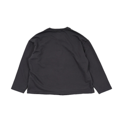 WALLA WALLA SPORT(ワラワラスポーツ) |[ワラワラスポーツ]ウィメンズ スウェットラウンドネックカーディガン