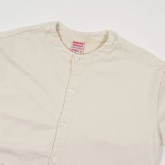 WALLA WALLA SPORT(ワラワラスポーツ) |[ワラワラスポーツ]ウィメンズ スウェットラウンドネックカーディガン