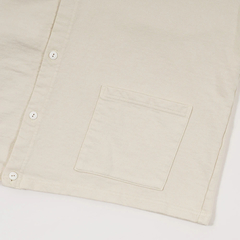 WALLA WALLA SPORT(ワラワラスポーツ) |[ワラワラスポーツ]ウィメンズ スウェットラウンドネックカーディガン