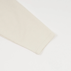 WALLA WALLA SPORT(ワラワラスポーツ) |[ワラワラスポーツ]ウィメンズ スウェットラウンドネックカーディガン