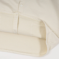 WALLA WALLA SPORT(ワラワラスポーツ) |[ワラワラスポーツ]ウィメンズ スウェットラウンドネックカーディガン