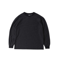 トップス SORA soraシャツ（レディス） - yozora - ほぼ日刊イトイ新聞