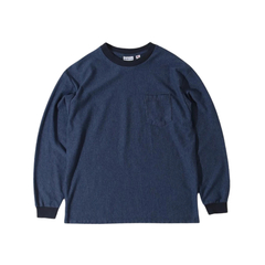 トップス | SORA(ソラ) 公式サイト（ソラコウシキサイト）