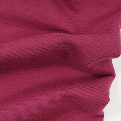 WALLA WALLA SPORT(ワラワラスポーツ) |[ワラワラスポーツ]ウィメンズ ルーズ ベースボール スウェット 