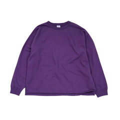 スウェット・パーカー 60件目～ | SORA(ソラ) 公式サイト（ソラコウ