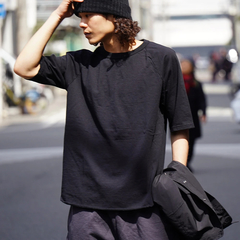 Tシャツ・カットソー 60件目～ | SORA(ソラ) 公式サイト（ソラコウシキ