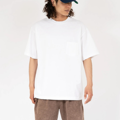 Tシャツ・カットソー 60件目～ | SORA(ソラ) 公式サイト（ソラコウシキ