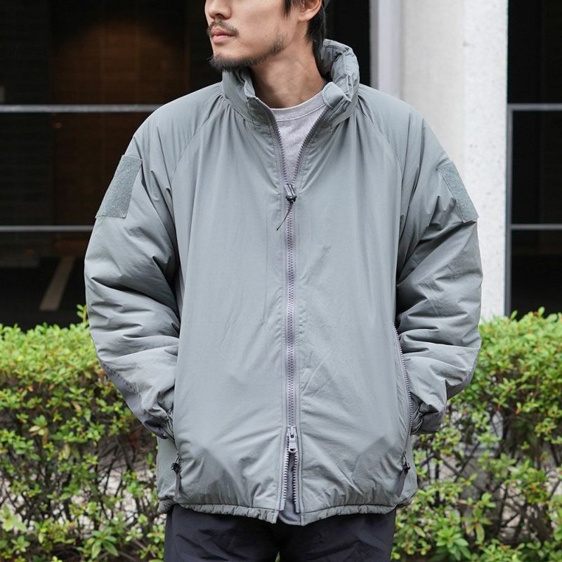 ワイルドシングス ハッピージャケット タイプ2 別注》【WILD THINGS