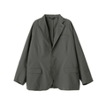 ASH GREY(グレー)