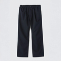DARK NAVY(ブルー)