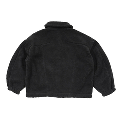 WILD THINGS(ワイルドシングス) |[ワイルドシングス]ボア G-1 ジャケット