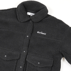 WILD THINGS(ワイルドシングス) |[ワイルドシングス]ボア G-1 ジャケット