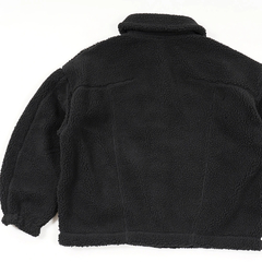 WILD THINGS(ワイルドシングス) |[ワイルドシングス]ボア G-1 ジャケット