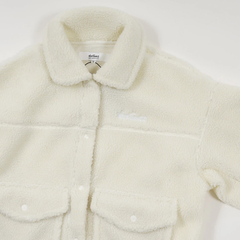 WILD THINGS(ワイルドシングス) |[ワイルドシングス]ボア G-1 ジャケット