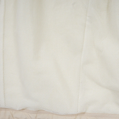 WILD THINGS(ワイルドシングス) |[ワイルドシングス]ボア G-1 ジャケット