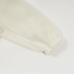 WILD THINGS(ワイルドシングス) |[ワイルドシングス]ボア G-1 ジャケット