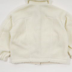 WILD THINGS(ワイルドシングス) |[ワイルドシングス]ボア G-1 ジャケット