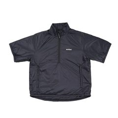 WILD THINGS(ワイルドシングス) |[ワイルドシングス]リバーシブルビレイティー