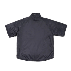 WILD THINGS(ワイルドシングス) |[ワイルドシングス]リバーシブルビレイティー