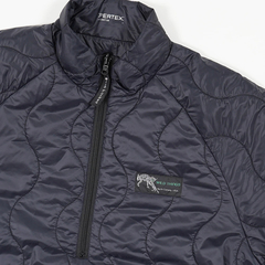 WILD THINGS(ワイルドシングス) |[ワイルドシングス]リバーシブルビレイティー