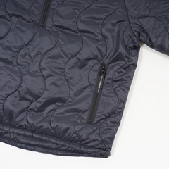 WILD THINGS(ワイルドシングス) |[ワイルドシングス]リバーシブルビレイティー