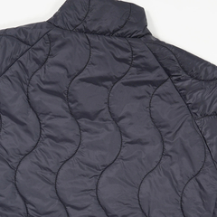 WILD THINGS(ワイルドシングス) |[ワイルドシングス]リバーシブルビレイティー