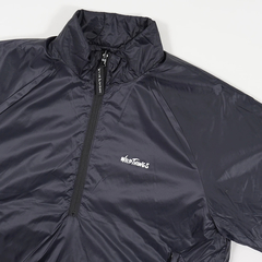 WILD THINGS(ワイルドシングス) |[ワイルドシングス]リバーシブルビレイティー