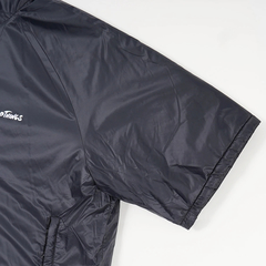 WILD THINGS(ワイルドシングス) |[ワイルドシングス]リバーシブルビレイティー