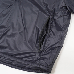 WILD THINGS(ワイルドシングス) |[ワイルドシングス]リバーシブルビレイティー