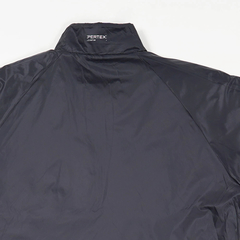 WILD THINGS(ワイルドシングス) |[ワイルドシングス]リバーシブルビレイティー