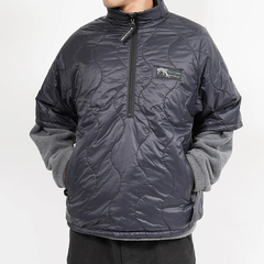 WILD THINGS(ワイルドシングス) |[ワイルドシングス]リバーシブルビレイティー